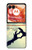 S2640 You Made Me Complete Love Case For Motorola Razr 70,60,50, Razr (2026, 2025, 2024)