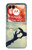 S2640 You Made Me Complete Love Case For Motorola Razr 70,60,50, Razr (2026, 2025, 2024)