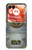 S2646 Vintage Deep Sea Diver Helmet Case For Motorola Razr 70,60,50, Razr (2026, 2025, 2024)