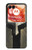 S2673 Spartan Warrior Helmet Case For Motorola Razr 70,60,50, Razr (2026, 2025, 2024)