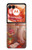 S2678 Hindu God Ganesha Lord of Success Case For Motorola Razr 70,60,50, Razr (2026, 2025, 2024)