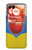 S2687 Snow White Poisoned Apple Case For Motorola Razr 70,60,50, Razr (2026, 2025, 2024)