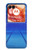 S2787 Swimming Pool Under Water Case For Motorola Razr 70,60,50, Razr (2026, 2025, 2024)