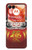 S2839 Japan Daruma Doll Case For Motorola Razr 70,60,50, Razr (2026, 2025, 2024)