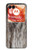 S2844 Old Wood Bark Graphic Case For Motorola Razr 70,60,50, Razr (2026, 2025, 2024)