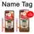 S2853 Jukebox Music Playing Device Case For Motorola Razr 50