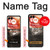 S2902 Yoga Namaste Om Symbol Case For Motorola Razr 50