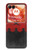 S2917 Biohazards Virus Red Alert Case For Motorola Razr 70,60,50, Razr (2026, 2025, 2024)