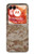S2939 Desert Digital Camo Camouflage Case For Motorola Razr 50