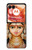 S2953 Devi Kanaka Durga Mata Case For Motorola Razr 70,60,50, Razr (2026, 2025, 2024)