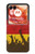 S2966 Germany Football Soccer Case For Motorola Razr 70,60,50, Razr (2026, 2025, 2024)