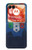 S2983 Italy Football Soccer Case For Motorola Razr 70,60,50, Razr (2026, 2025, 2024)