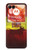 S2984 Spain Football Soccer Case For Motorola Razr 70,60,50, Razr (2026, 2025, 2024)