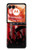S2989 USA America Soccer Case For Motorola Razr 50