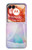 S2992 Princess Pastel Silhouette Case For Motorola Razr 70,60,50, Razr (2026, 2025, 2024)