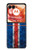 S3000 Iceland Football Soccer Case For Motorola Razr 70,60,50, Razr (2026, 2025, 2024)