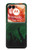 S3002 Ireland Football Soccer Case For Motorola Razr 50