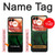S3002 Ireland Football Soccer Case For Motorola Razr 50