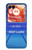 S3136 Life in the Fast Lane Swimming Pool Case For Motorola Razr 70,60,50, Razr (2026, 2025, 2024)