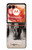 S3142 African Elephant Case For Motorola Razr 50