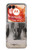 S3142 African Elephant Case For Motorola Razr 50