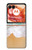 S3150 Sea Beach Case For Motorola Razr 50