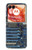 S3163 Computer Motherboard Case For Motorola Razr 70,60,50, Razr (2026, 2025, 2024)