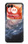 S3192 Milky Way Galaxy Case For Motorola Razr 70,60,50, Razr (2026, 2025, 2024)