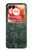 S3211 Science Green Board Case For Motorola Razr 70,60,50, Razr (2026, 2025, 2024)