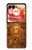 S3217 Sistine Chapel Vatican Case For Motorola Razr 70,60,50, Razr (2026, 2025, 2024)