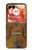 S3234 Violin Case For Motorola Razr 70,60,50, Razr (2026, 2025, 2024)