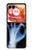 S3239 X-Ray Hand Sign OK Case For Motorola Razr 70,60,50, Razr (2026, 2025, 2024)