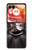 S3241 Yin Yang Symbol Case For Motorola Razr 70,60,50, Razr (2026, 2025, 2024)