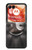 S3241 Yin Yang Symbol Case For Motorola Razr 70,60,50, Razr (2026, 2025, 2024)
