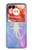 S3267 Zodiac Scorpio Case For Motorola Razr 70,60,50, Razr (2026, 2025, 2024)