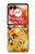 S3275 Cute Halloween Cartoon Pattern Case For Motorola Razr 70,60,50, Razr (2026, 2025, 2024)