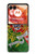 S3300 Portugal Flag Vintage Football Graphic Case For Motorola Razr 70,60,50, Razr (2026, 2025, 2024)