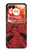 S3325 Crow Black Blood Tree Case For Motorola Razr 70,60,50, Razr (2026, 2025, 2024)