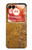 S3332 Gustav Klimt Adele Bloch Bauer Case For Motorola Razr 70,60,50, Razr (2026, 2025, 2024)