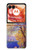 S3339 Claude Monet Antibes Seen from the Salis Gardens Case For Motorola Razr 70,60,50, Razr (2026, 2025, 2024)