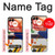 S3343 Kazimir Malevich Suprematist Composition Case For Motorola Razr 50 S3343 Kazimir Malevich Suprematist Composition Case For Motorola Razr 50