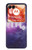 S3370 Zodiac Scorpio Case For Motorola Razr 50