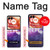 S3370 Zodiac Scorpio Case For Motorola Razr 50