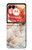 S3373 Polar Bear Hug Family Case For Motorola Razr 70,60,50, Razr (2026, 2025, 2024)