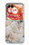 S3373 Polar Bear Hug Family Case For Motorola Razr 70,60,50, Razr (2026, 2025, 2024)