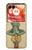 S3377 Tarot Card Hanged Man Case For Motorola Razr 70,60,50, Razr (2026, 2025, 2024)