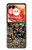 S3394 Graffiti Wall Case For Motorola Razr 70,60,50, Razr (2026, 2025, 2024)