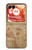 S3398 Egypt Stela Mentuhotep Case For Motorola Razr 70,60,50, Razr (2026, 2025, 2024)