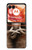S3427 Mammoth Ancient Cave Art Case For Motorola Razr 70,60,50, Razr (2026, 2025, 2024)