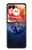 S3430 Blue Planet Case For Motorola Razr 70,60,50, Razr (2026, 2025, 2024)